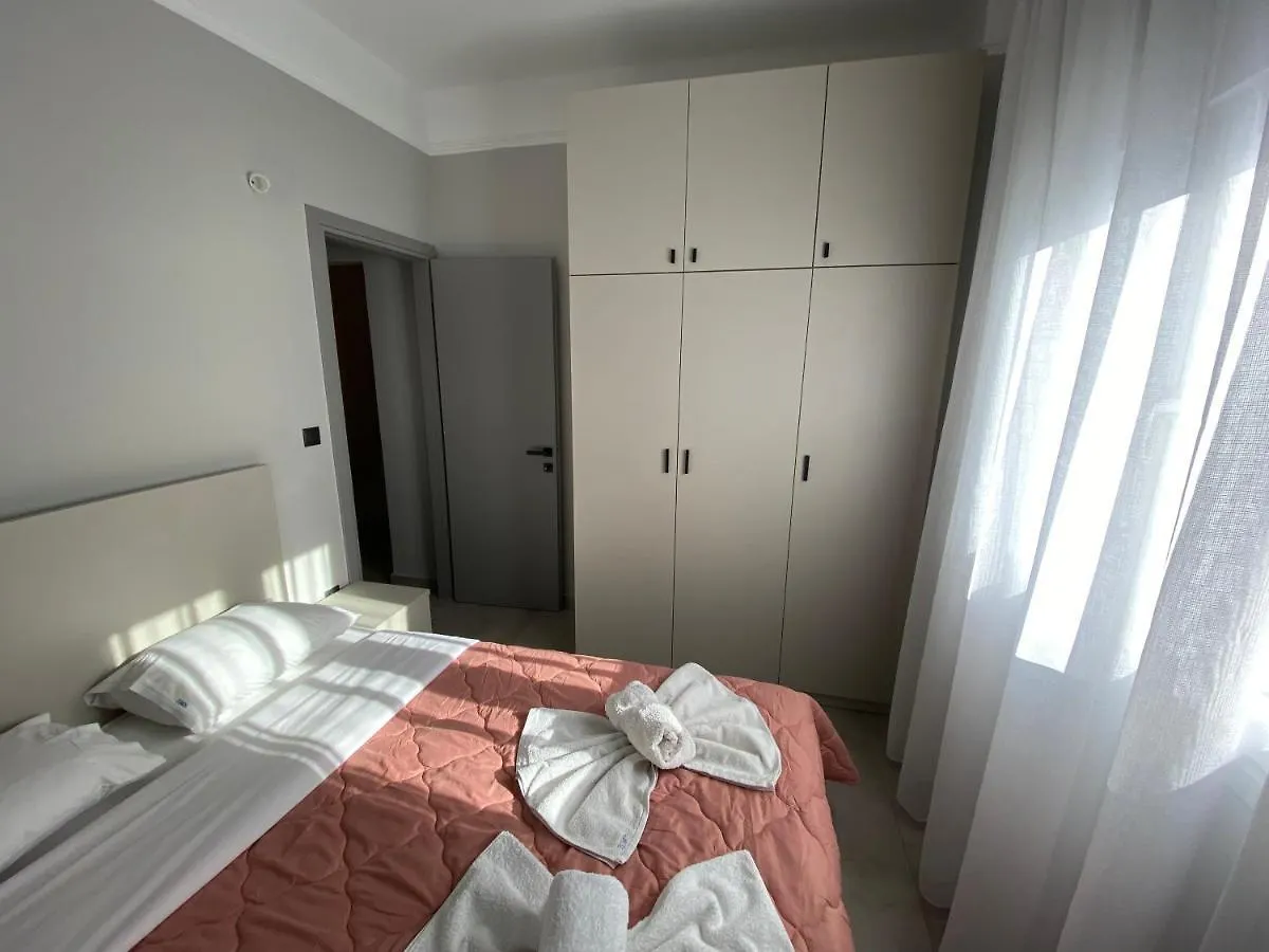 Agias Sofias City Center Θεσσαλονίκη Διαμέρισμα